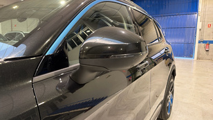 Lynk & Co 01 1.5 PHEV Ocasión 192 KW (261CV) - 32