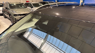 Lynk & Co 01 1.5 PHEV Ocasión 192 KW (261CV) - 33