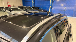 Lynk & Co 01 1.5 PHEV Ocasión 192 KW (261CV) - 34