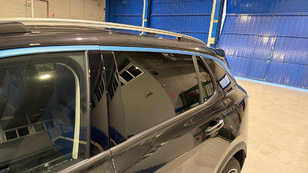 Lynk & Co 01 1.5 PHEV Ocasión 192 KW (261CV) - 35