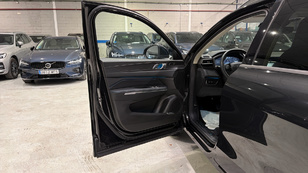 Lynk & Co 01 1.5 PHEV Ocasión 192 KW (261CV) - 39