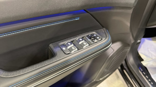 Lynk & Co 01 1.5 PHEV Ocasión 192 KW (261CV) - 40