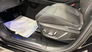 Lynk & Co 01 1.5 PHEV Ocasión 192 KW (261CV) - 42