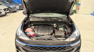 Lynk & Co 01 1.5 PHEV Ocasión 192 KW (261CV) - 48