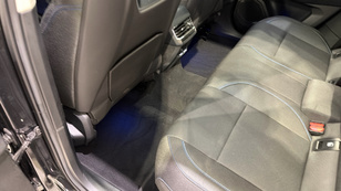 Lynk & Co 01 1.5 PHEV Ocasión 192 KW (261CV) - 49