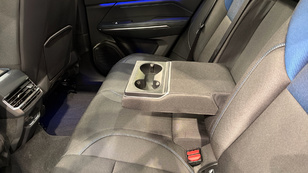 Lynk & Co 01 1.5 PHEV Ocasión 192 KW (261CV) - 51