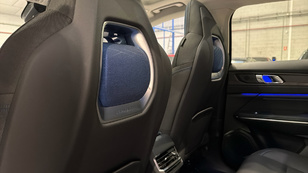 Lynk & Co 01 1.5 PHEV Ocasión 192 KW (261CV) - 52