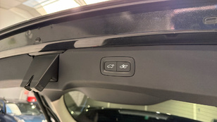 Lynk & Co 01 1.5 PHEV Ocasión 192 KW (261CV) - 53