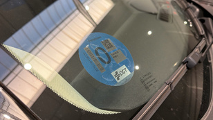 Lynk & Co 01 1.5 PHEV Ocasión 192 KW (261CV) - 54