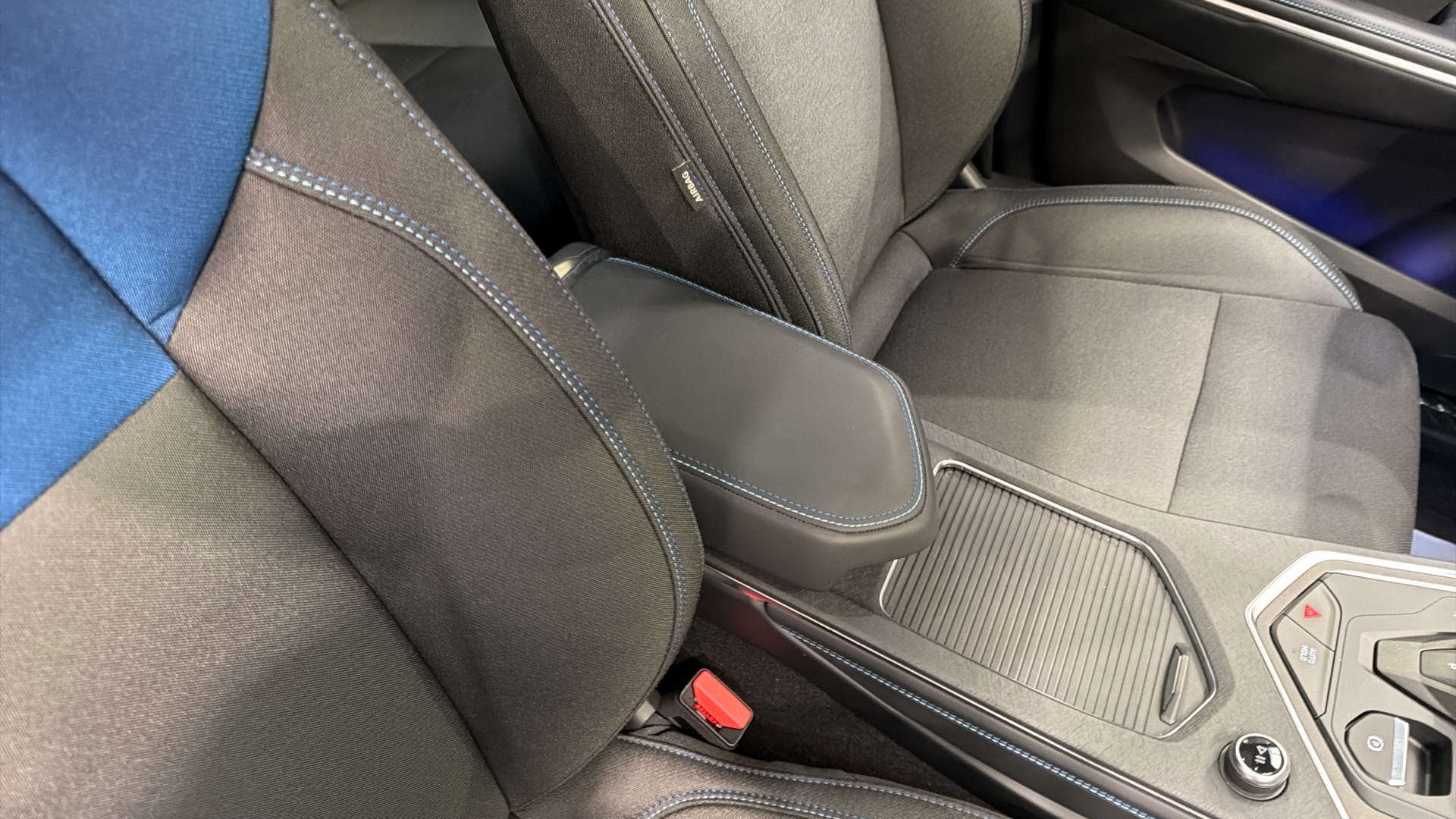 Lynk & Co 01 segunda mano 90051938 - 26