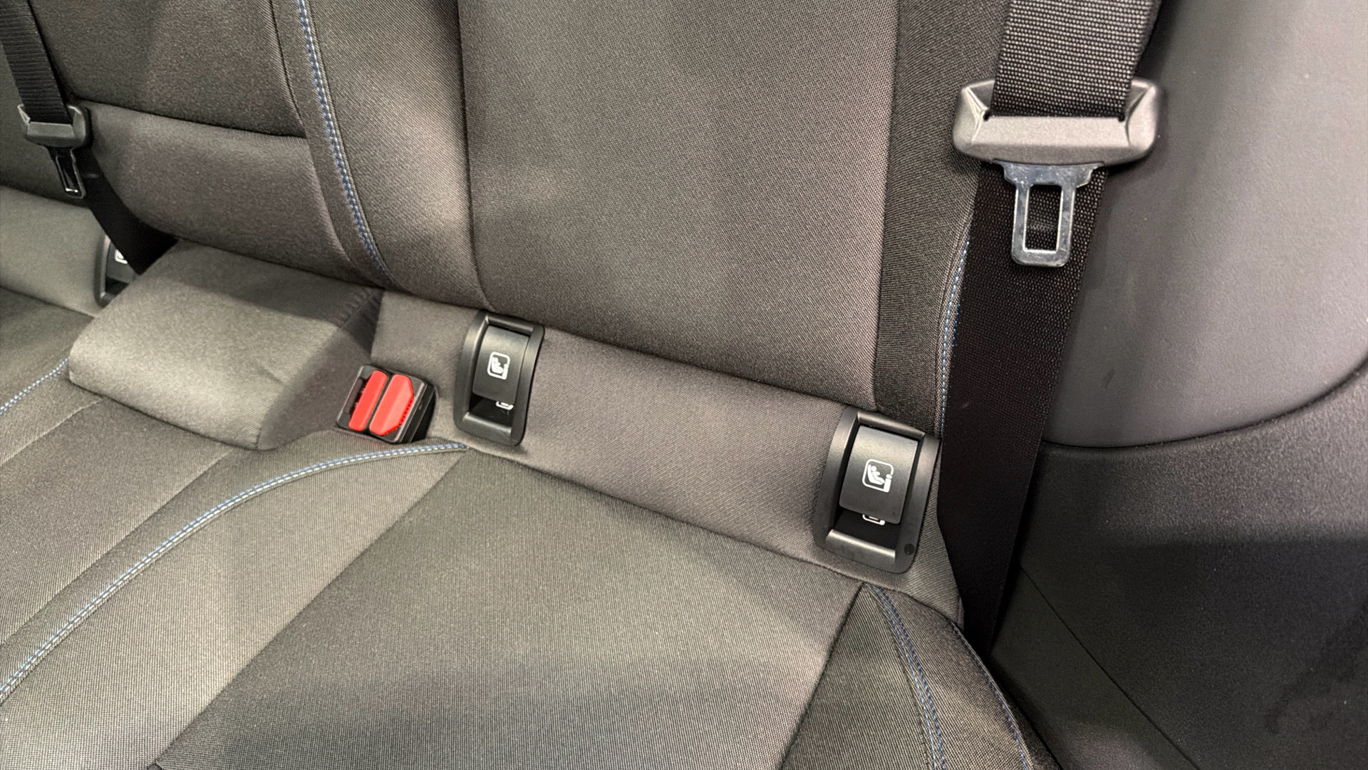 Lynk & Co 01 segunda mano 90051938 - 51