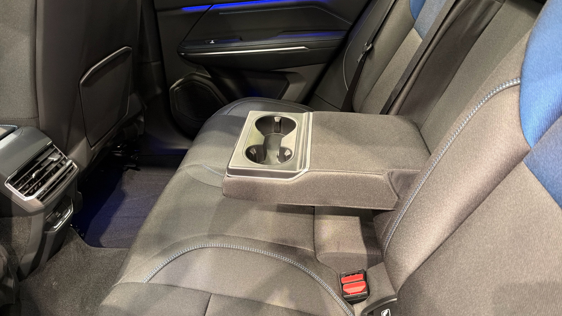 Lynk & Co 01 segunda mano 90051938 - 52