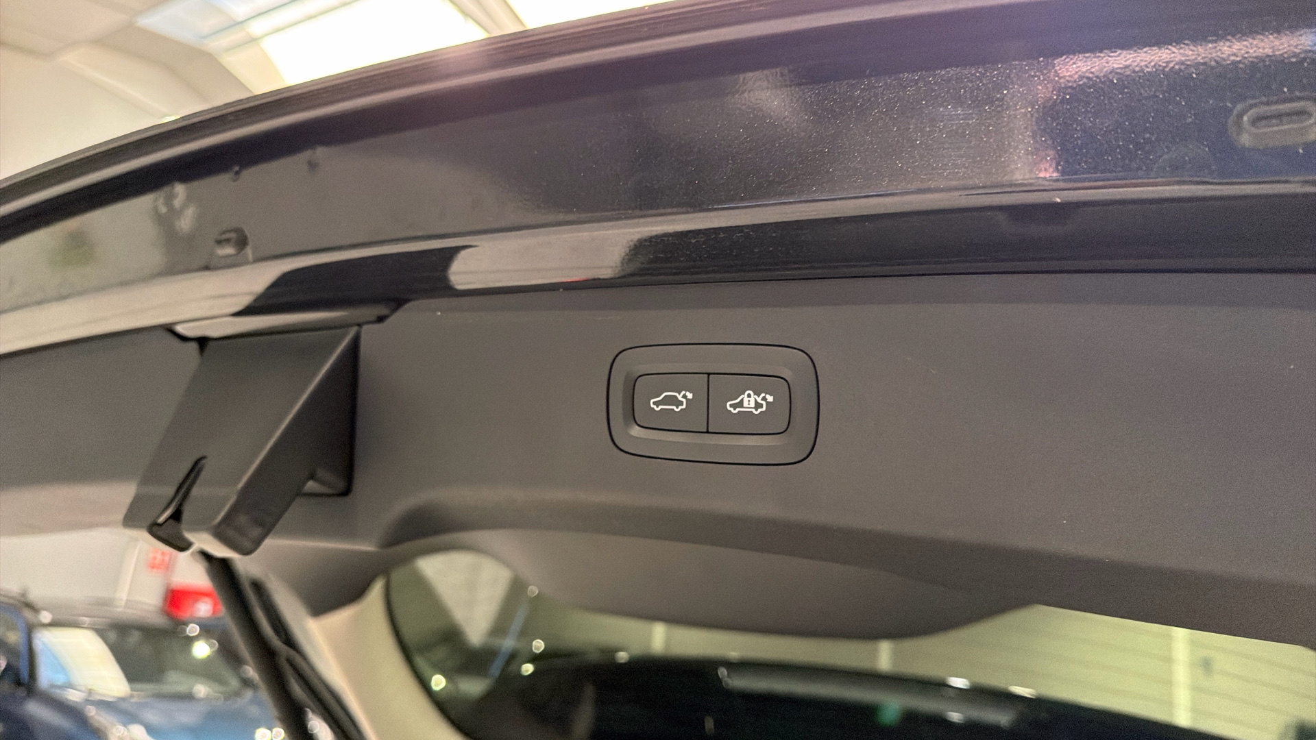 Lynk & Co 01 segunda mano 90051938 - 54