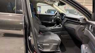 Lynk & Co 01 1.5 PHEV Ocasión 192 KW (261CV) - 7