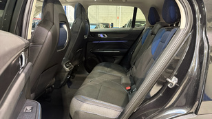 Lynk & Co 01 1.5 PHEV Ocasión 192 KW (261CV) - 9