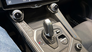 Lynk & Co 01 1.5 PHEV Ocasión 192 KW (261CV) - 15