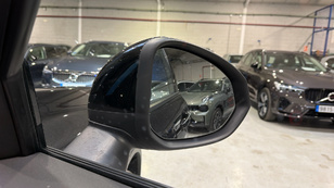 Lynk & Co 01 1.5 PHEV Ocasión 192 KW (261CV) - 18