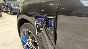 Lynk & Co 01 1.5 PHEV Ocasión 192 KW (261CV) - 19