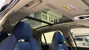 Lynk & Co 01 1.5 PHEV Ocasión 192 KW (261CV) - 22