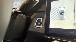 Lynk & Co 01 1.5 PHEV Ocasión 192 KW (261CV) - 23