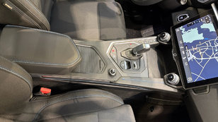 Lynk & Co 01 1.5 PHEV Ocasión 192 KW (261CV) - 24