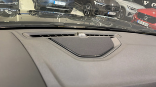 Lynk & Co 01 1.5 PHEV Ocasión 192 KW (261CV) - 28