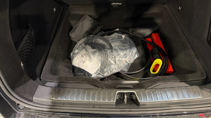 Lynk & Co 01 1.5 PHEV Ocasión 192 KW (261CV) - 29