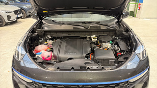 Lynk & Co 01 1.5 PHEV Ocasión 192 KW (261CV) - 30