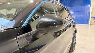 Lynk & Co 01 1.5 PHEV Ocasión 192 KW (261CV) - 33