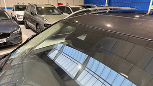 Lynk & Co 01 1.5 PHEV Ocasión 192 KW (261CV) - 34