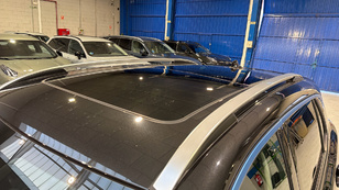 Lynk & Co 01 1.5 PHEV Ocasión 192 KW (261CV) - 35