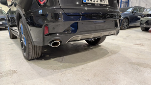 Lynk & Co 01 1.5 PHEV Ocasión 192 KW (261CV) - 39