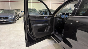 Lynk & Co 01 1.5 PHEV Ocasión 192 KW (261CV) - 40