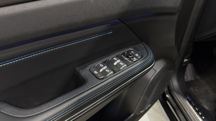 Lynk & Co 01 1.5 PHEV Ocasión 192 KW (261CV) - 41