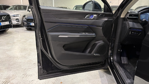 Lynk & Co 01 1.5 PHEV Ocasión 192 KW (261CV) - 42