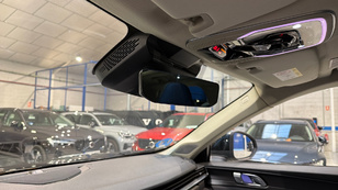 Lynk & Co 01 1.5 PHEV Ocasión 192 KW (261CV) - 45