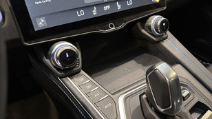 Lynk & Co 01 1.5 PHEV Ocasión 192 KW (261CV) - 47