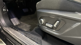 Lynk & Co 01 1.5 PHEV Ocasión 192 KW (261CV) - 48