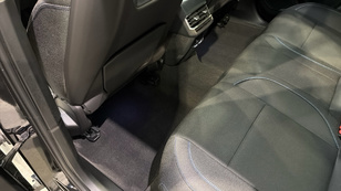 Lynk & Co 01 1.5 PHEV Ocasión 192 KW (261CV) - 49