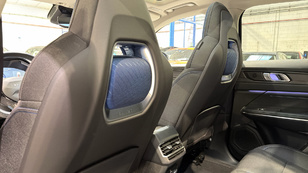 Lynk & Co 01 1.5 PHEV Ocasión 192 KW (261CV) - 50