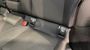 Lynk & Co 01 1.5 PHEV Ocasión 192 KW (261CV) - 51