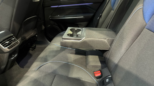 Lynk & Co 01 1.5 PHEV Ocasión 192 KW (261CV) - 52