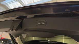 Lynk & Co 01 1.5 PHEV Ocasión 192 KW (261CV) - 53