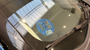 Lynk & Co 01 1.5 PHEV Ocasión 192 KW (261CV) - 54