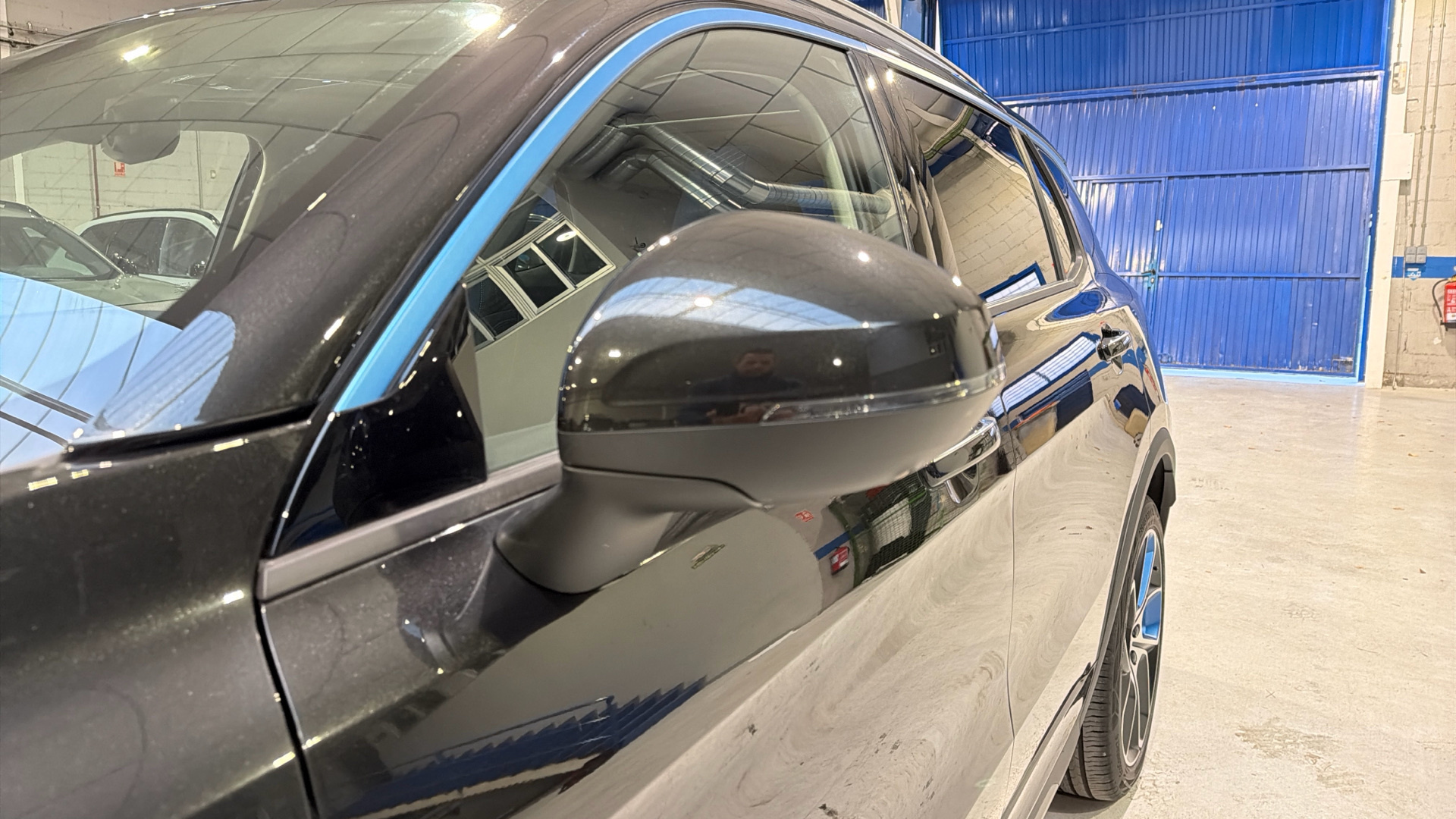 Lynk & Co 01 segunda mano 90051941 - 34