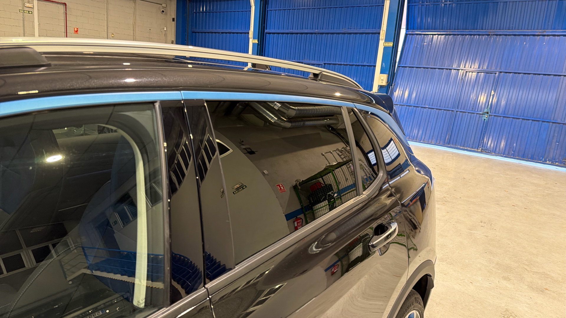 Lynk & Co 01 segunda mano 90051941 - 37