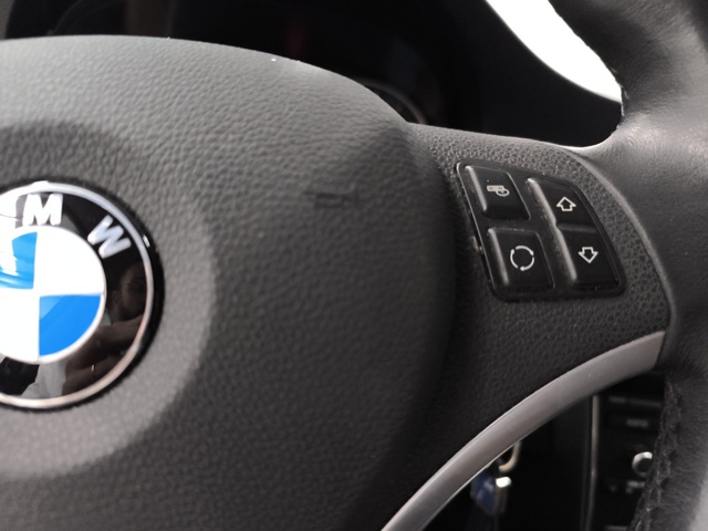 BMW Serie 3 318d 105 kW (143 CV)