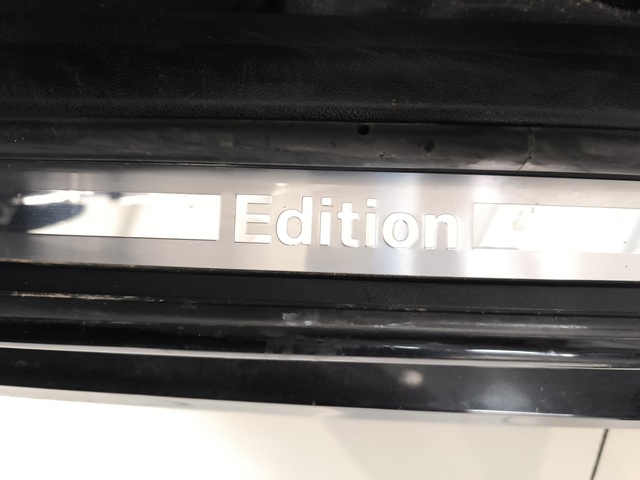 BMW Serie 3 318d 105 kW (143 CV)