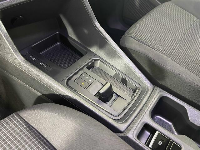 Volkswagen Caddy Maxi Origin 2.0 TDI 90 kW (122 CV) DSG