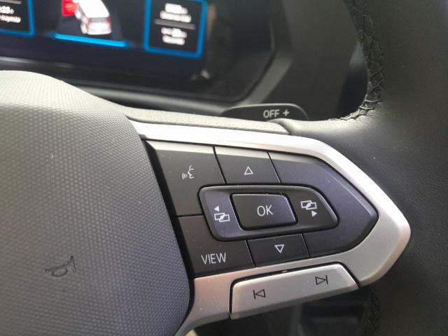 Volkswagen Caddy Origin 1.5 TSI eHybrid PHEV 110 kW (150 CV) DCT